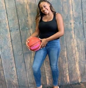 Meet your Posher, Shawn